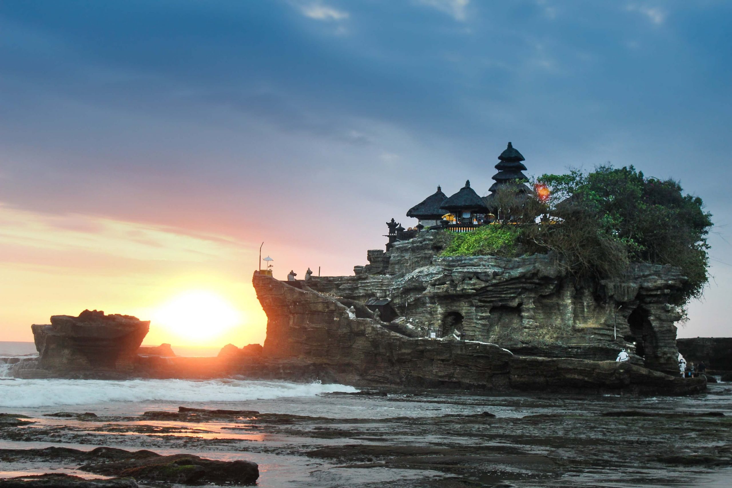 Bali Islands