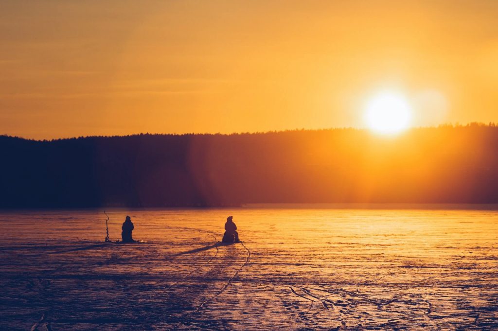 Lahti, Finland Europe