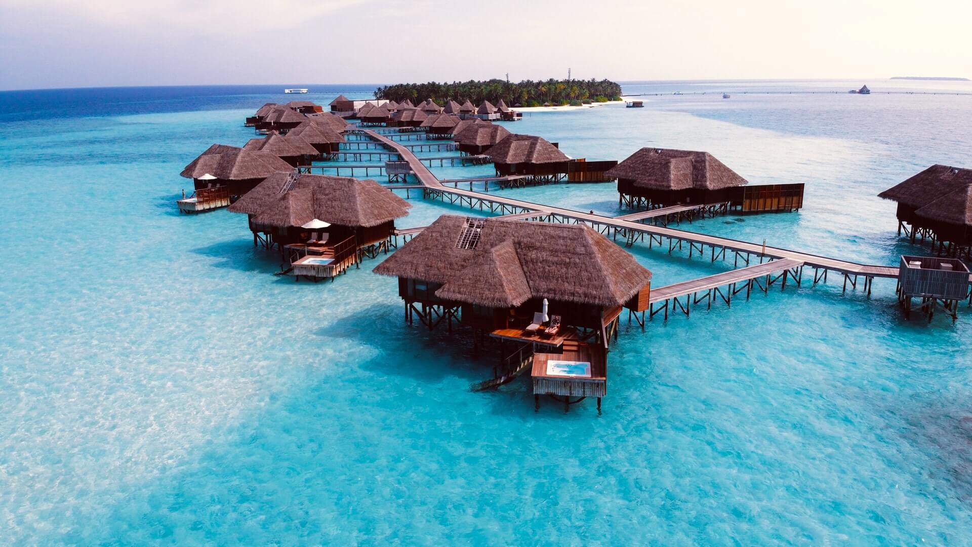 Maldives Asia